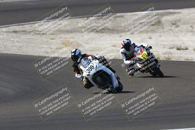 media/Oct-11-2025-CRA (Sat) [[48ae399f89]]/Races/Race 1/